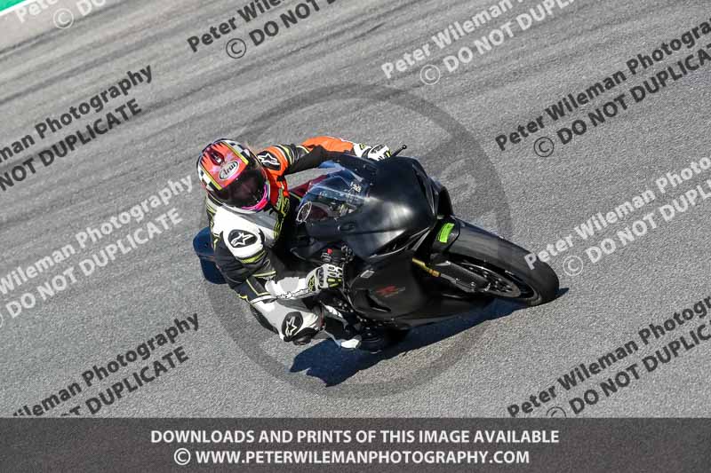 motorbikes;no limits;october 2019;peter wileman photography;portimao;portugal;trackday digital images